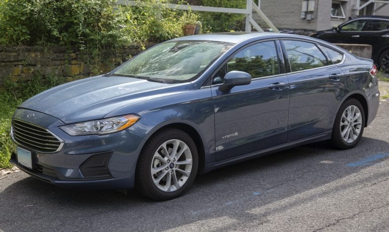 Quais são os melhores carros híbridos no Brasil? Lista atualizada 2020