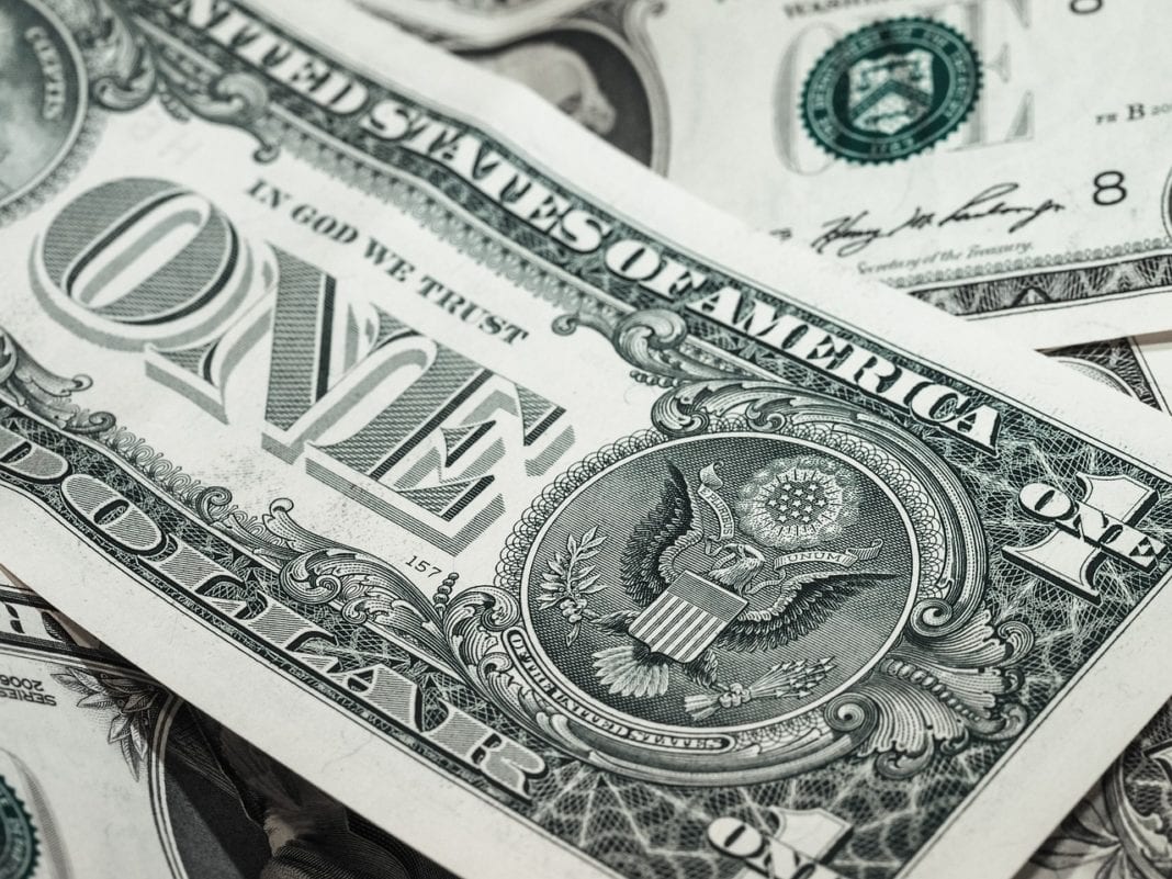 Qual o melhor banco para financiamento de veículo?