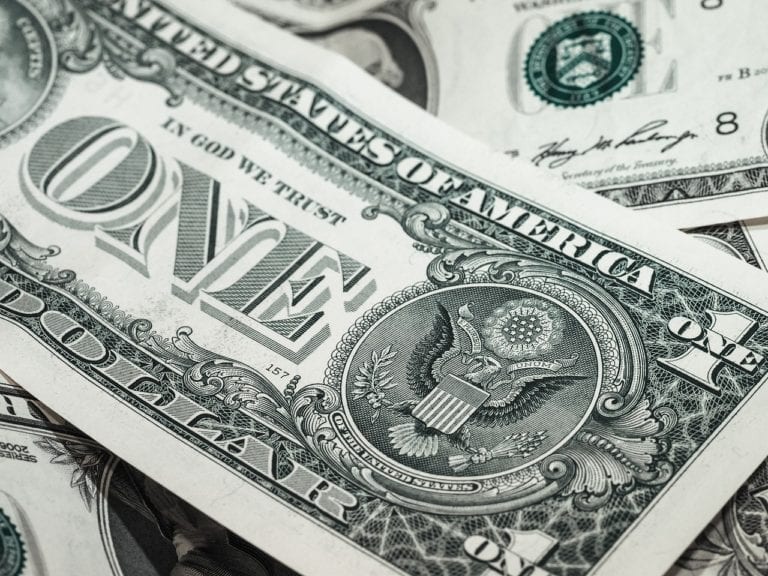 Qual o melhor banco para financiamento de veículo?
