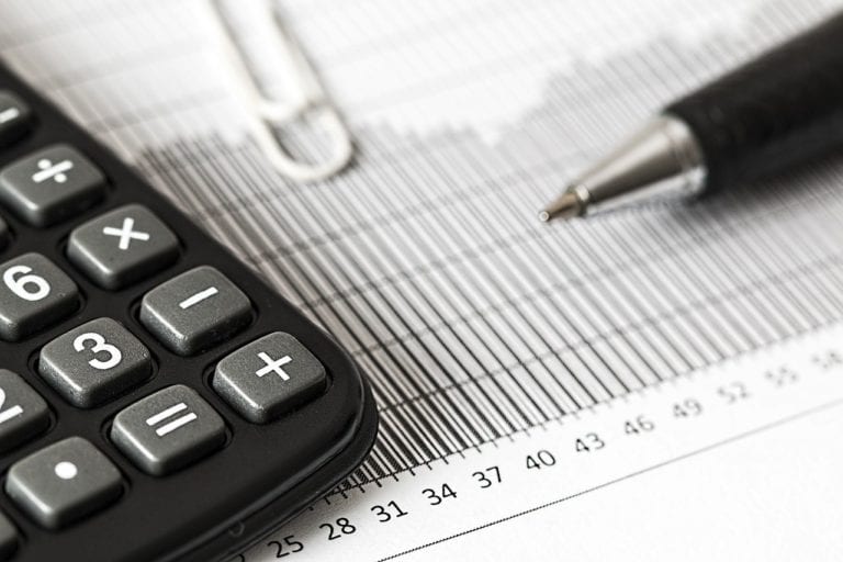 Como financiar 100% de um veículo?