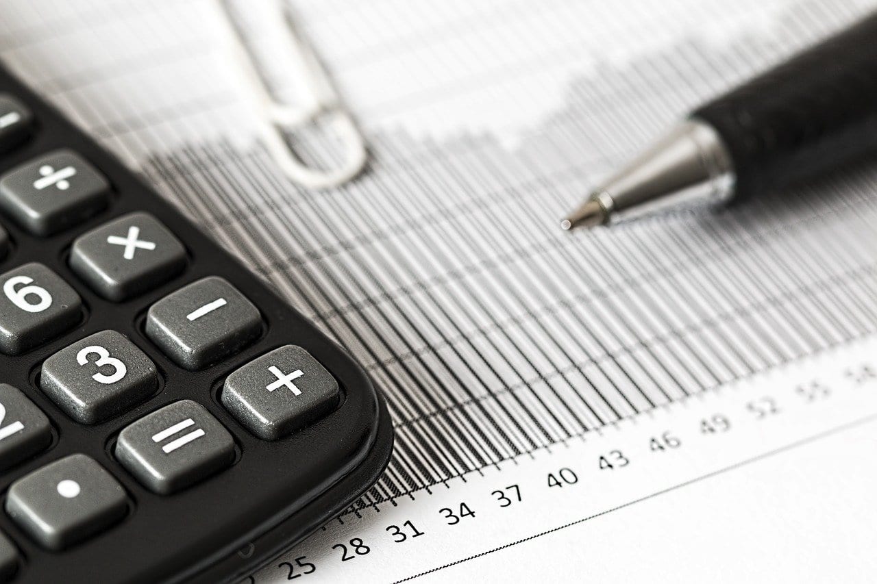 Como financiar 100% de um veículo?