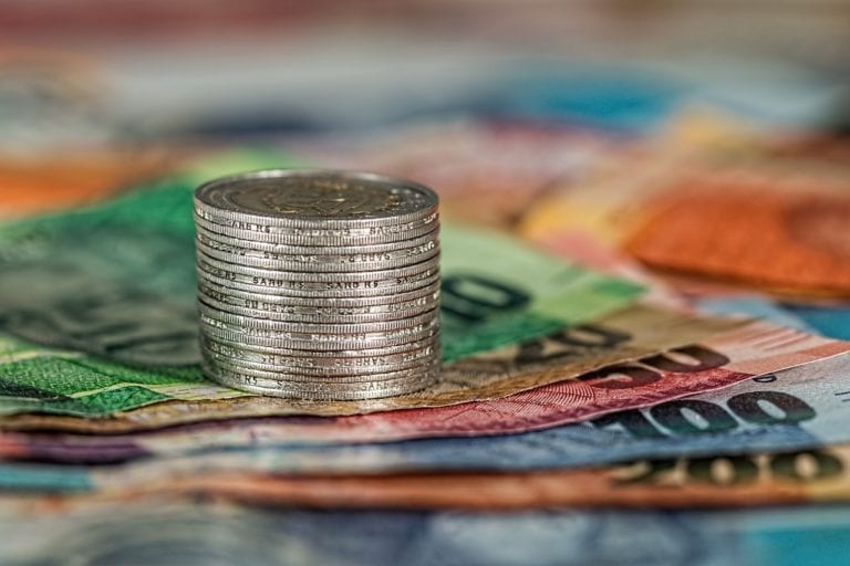 Qual é o banco mais fácil para financiar um veículo?
