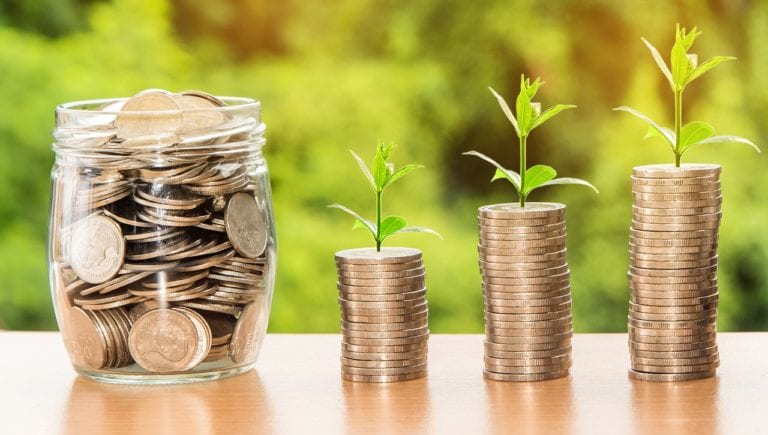 Qual o consórcio com a menor taxa de administração?